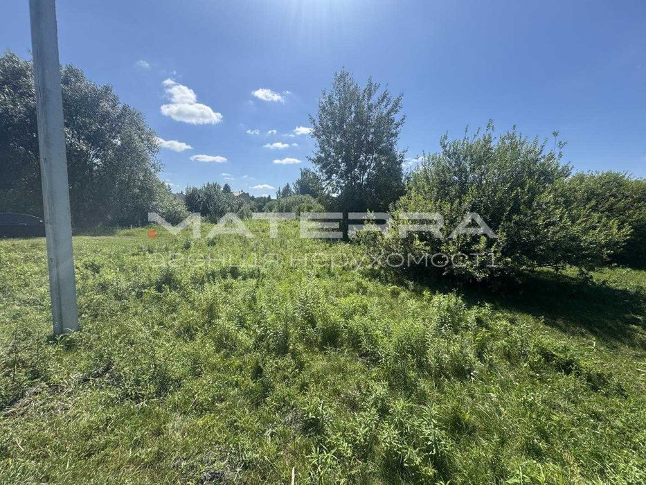 Дзвінкове продам ділянку 50 сот Річка, Ліс, електрика 50кВт!!