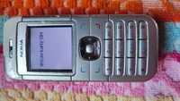 Nokia 6030 bateria sprawna