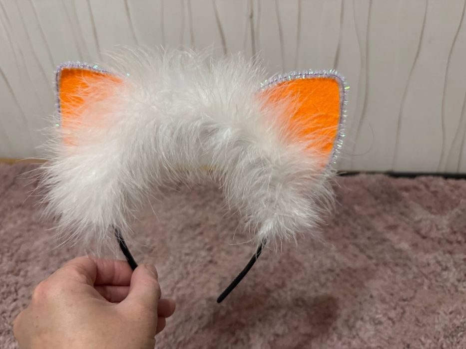 Платье для девочек