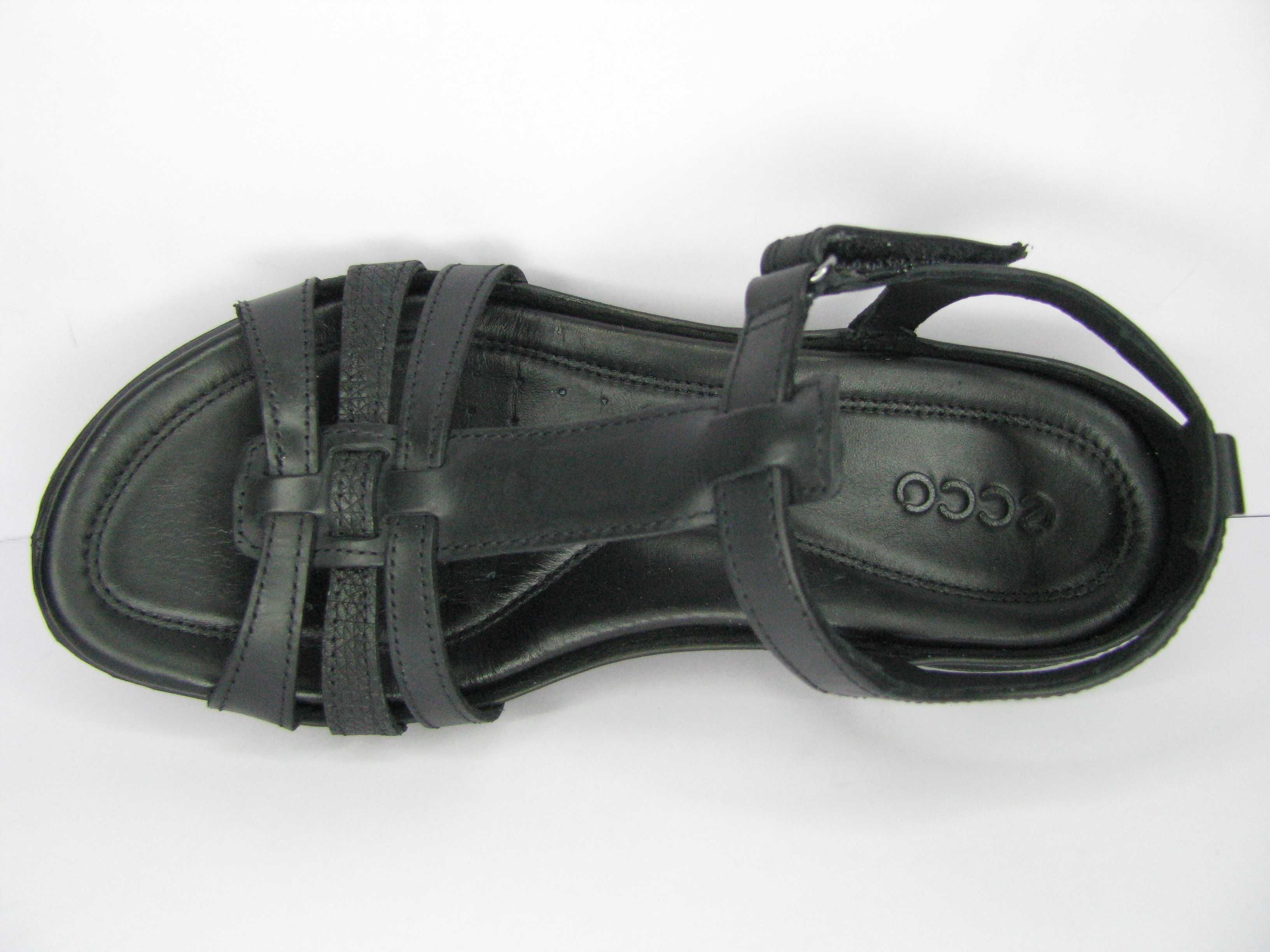 Сандалии ECCO FLASH 240873/53859