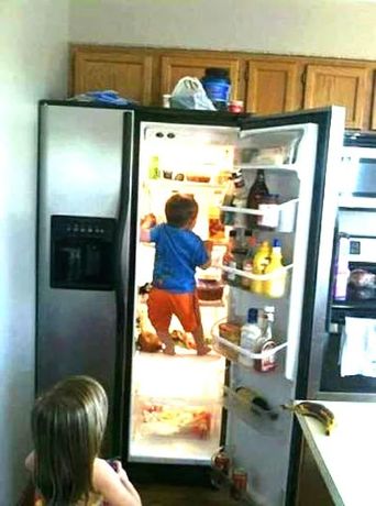 Ремонт холодильников, автоматических стиральных машин
