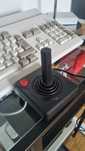 Joystick Commodore, Atari, Amiga