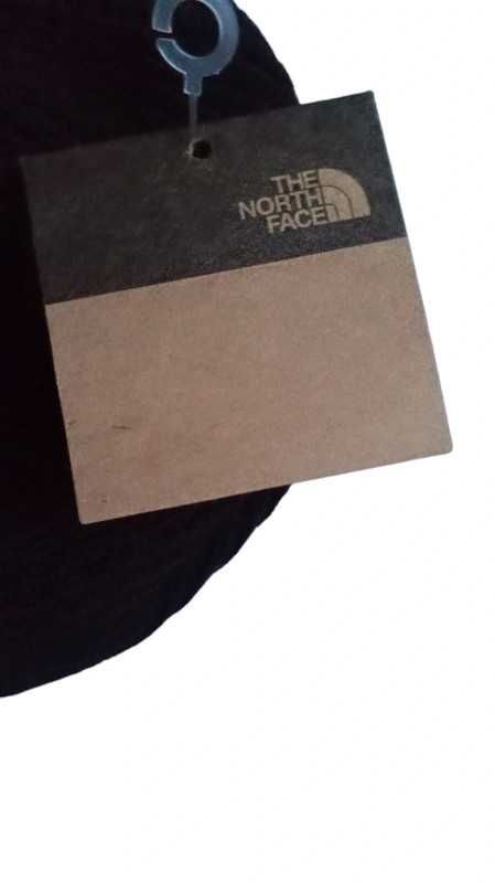 The north face czapka zimowa benie hat y2k drip swag nowa narty jesień