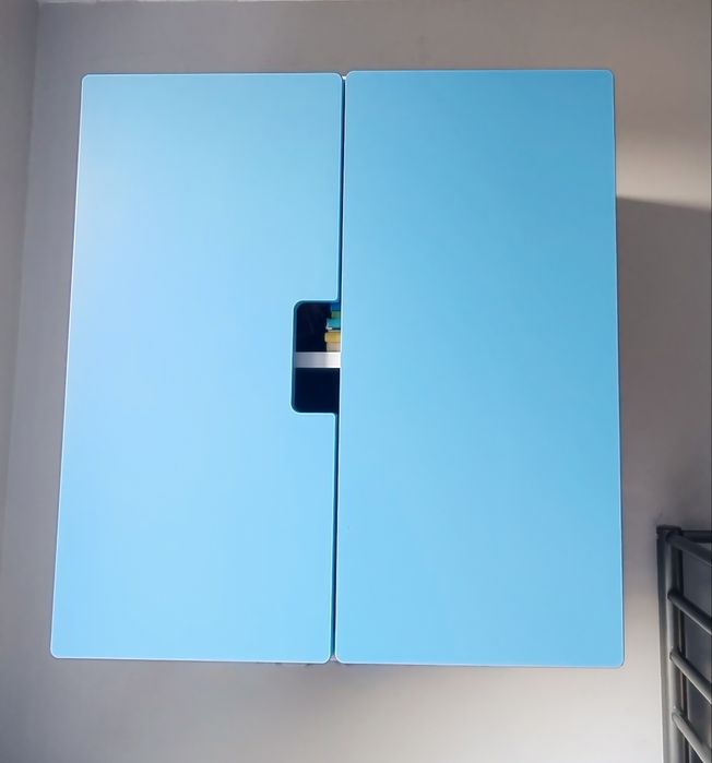 Zestaw mebli dla dzieci IKEA