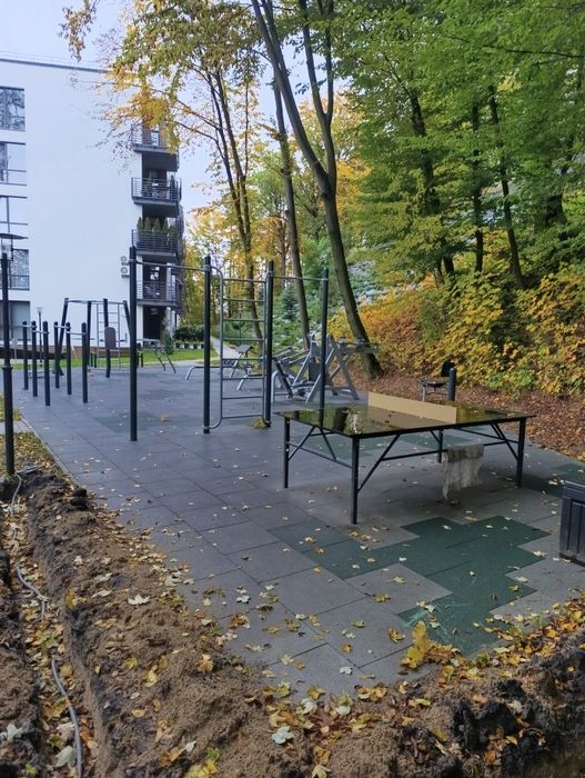 Оренда 1 кім.кв. в Брюховичах ЖК Грінвуд 2