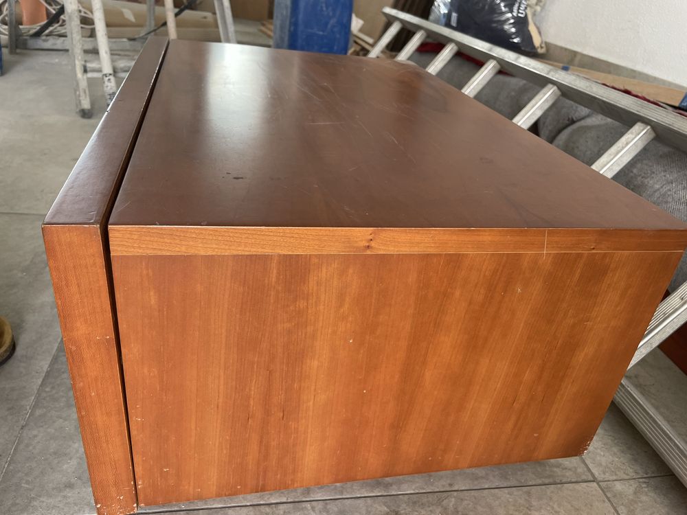 mesinhas de cabeceiras
