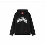 Зіп худі спрейграунд/sprayground zip hoodie