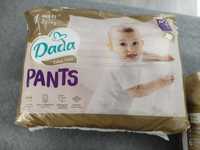 DADA EXTRA CARE 4 maxi 8-15 kg 3 opakowania