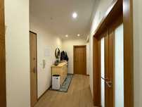 Apartamento t2 Santa Iria de Azoia