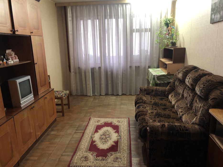 Оренда 2кв Березняки Дніпровський Лівобережна