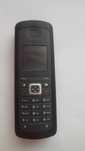 Telefon bezprzewodowy Siemens Gigaset E490