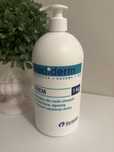 Mediderm krem 1kg