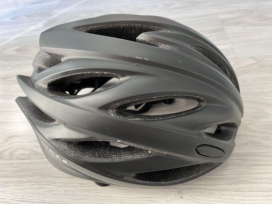 Kask rowerowy BELL