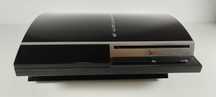 Playstation 3 Classic - Para reparação ou peças