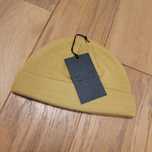 Nowa Czapka zimowa beanie Only & Sons
