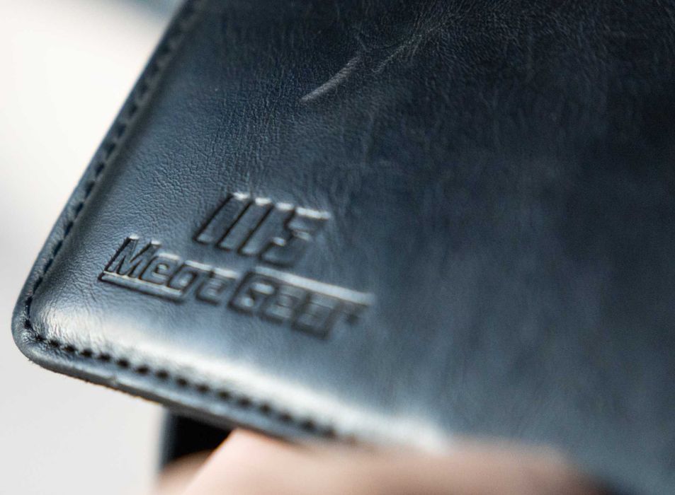 etui na aparat Sony a6100