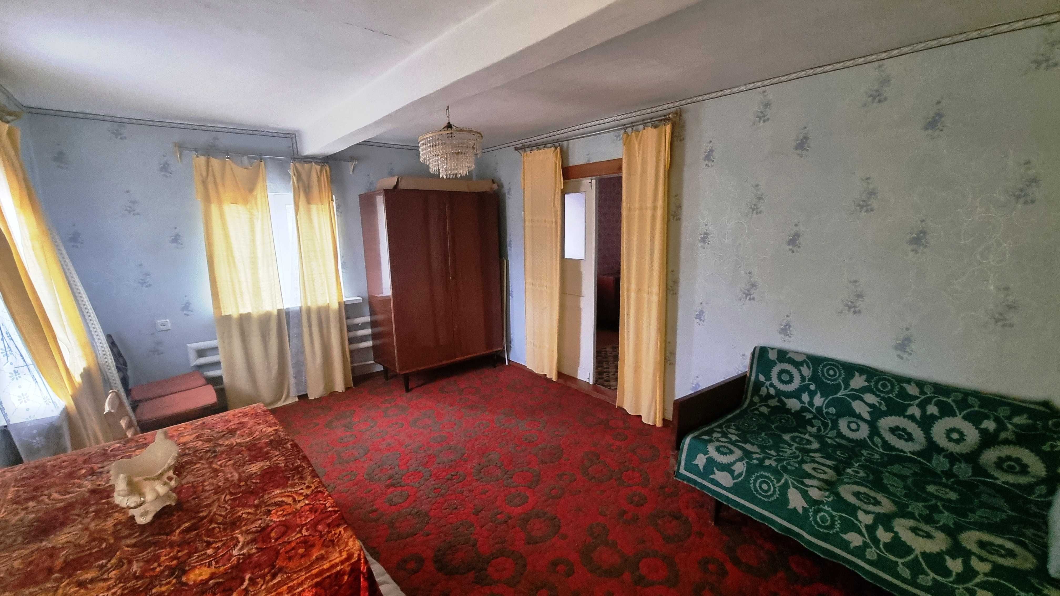 Продаж будинку в Гостомелі