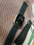 Apple Watch Ultra