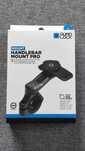 Uchwyt telefonu Quad Lock Handlebar PRO na kierownicę motocykl rower