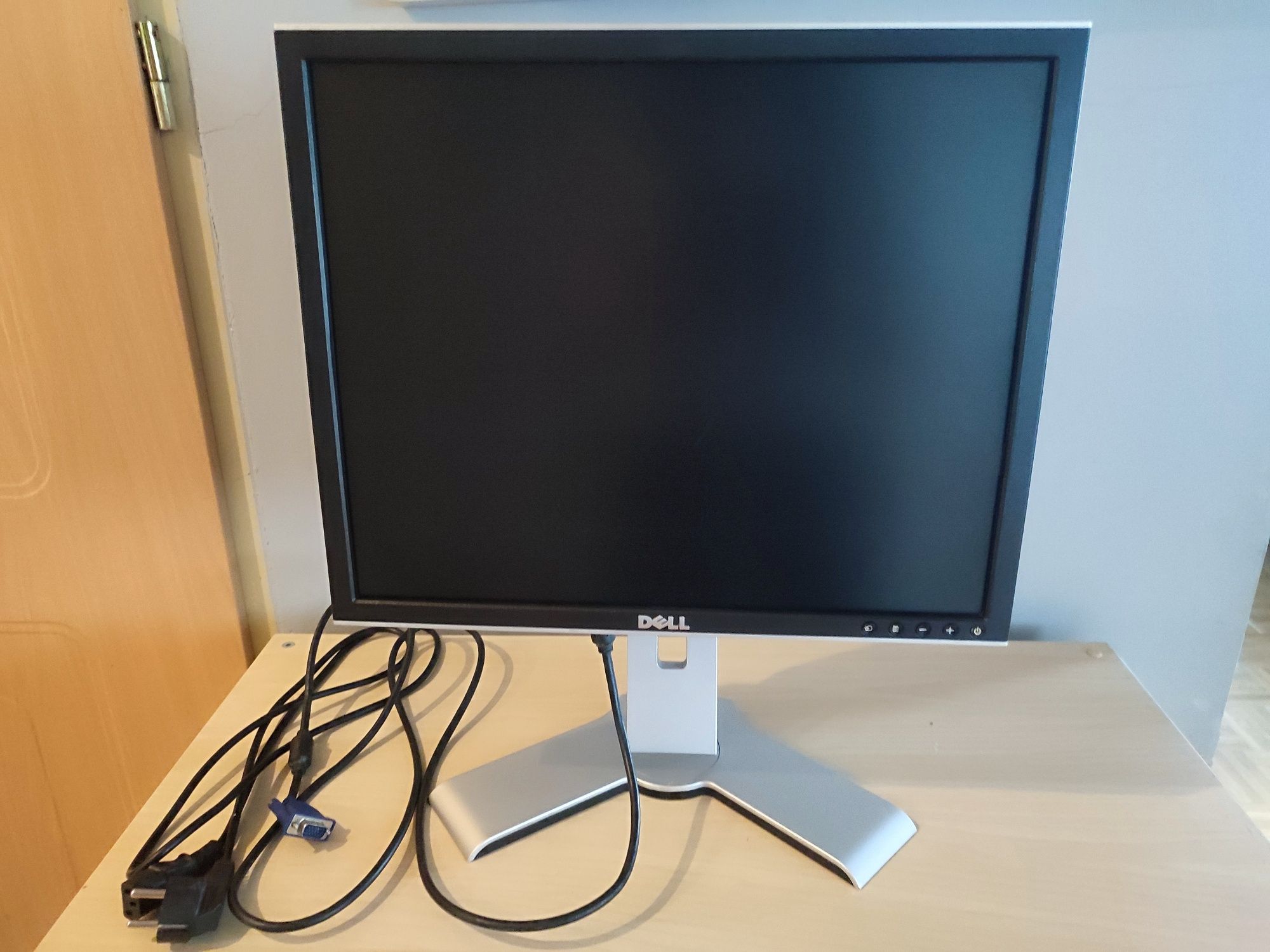 monitor dell one dell way round rock texas 78682