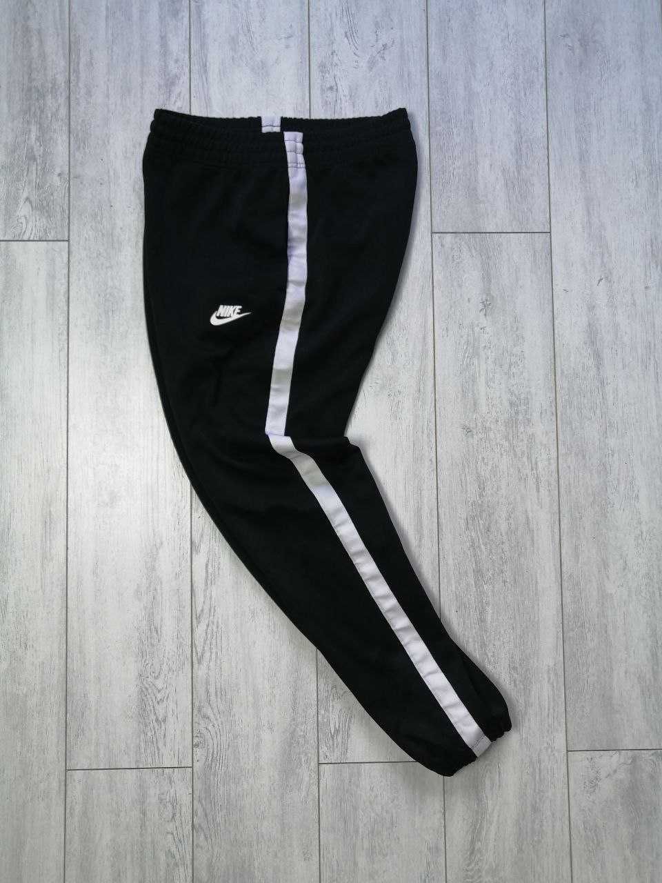 Спортивные штаны Nike Tribute Pk Track Pant Размер  S