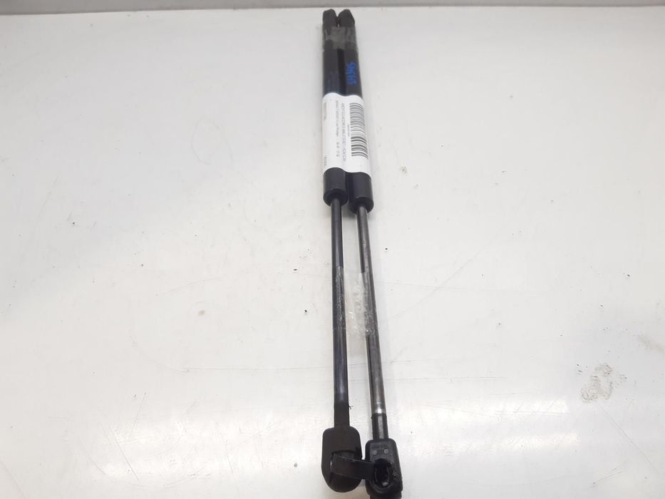 AMORTECEDORES DE PORTA MALA RENAULT SCENIC