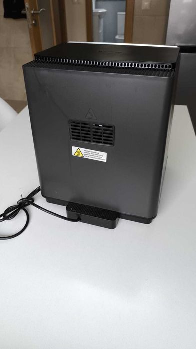 Airfryer COSORI - NOVO