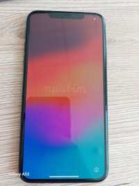 Iphone 11 pro max 256 gb. Батарея 100%