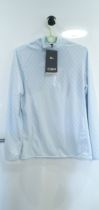 CMP bluzka techniczna xl