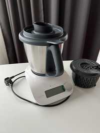 thermomix friend