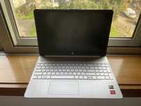 Computador portatil HP 15.6”