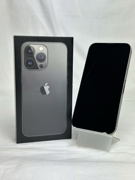 iPhone 13 Pro 128 GB