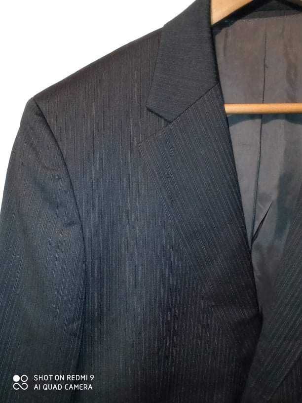 Blazer Hugo Boss