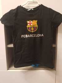 Bluzka Barcelona z Reserved