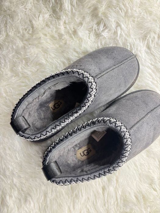 Buty zimowe śniegowce