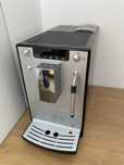 Ekspres do kawy Melitta Caffeo Solo E 953-102 – stan jak nowy