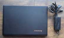 Laptop Lenovo G50-30 15.6" N2830 4GB SSD 120GB Windows 10