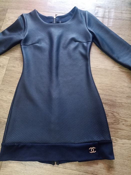 Продам плаття в гарному стані