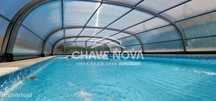 Moradia V4 c/ Piscina - Boticas, Vilar e Viveiro, Vila Real [SD/04266]
