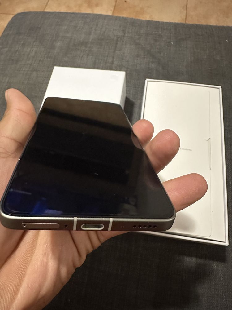 XIAOMI 14T PRO 512gb 12gb RAM