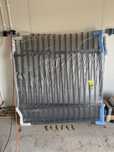 Brama Wisniewski 3m Somfy nowe