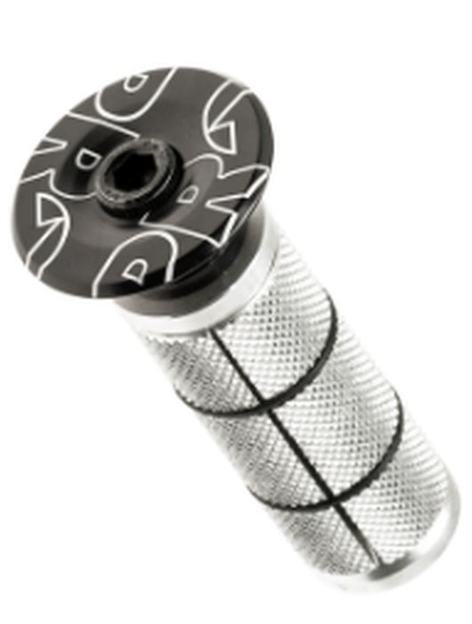PRO KAPA 50 mm Expander Korek Rozporowy 1 1/4