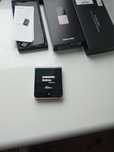Samsung Galaxy Flip5
