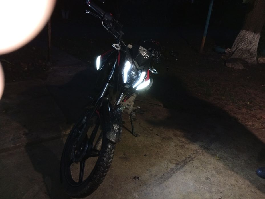 Forte ft 200r продам