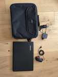 Laptop Lenovo Ideapad 110 Intel I3, 12GB RAM