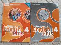 Podręcznik do angielskiego