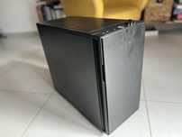 Komputer stacjonarny : intel i7 / gtx1080