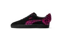 Кроссовки Puma x Barbie Suede Classic (оригинал)
