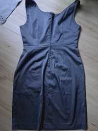 Koktajlowa sukienka Orsay r.40