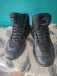 Buty puma x-ray 2